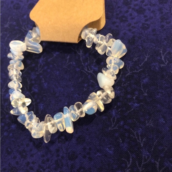 Handmade Bracelet - Picture 3 of 4